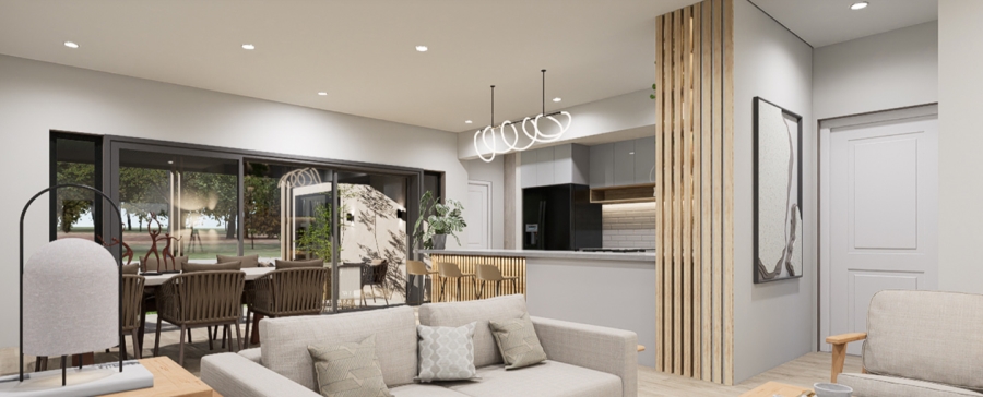 2 Bedroom Property for Sale in Hartland Lifestyle Estate Western Cape